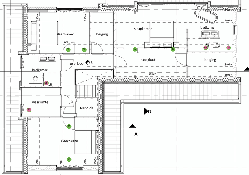 Afbeeldingslocatie: https://tweakers.net/i/xjLe_W02ODOFysPrOd6DqQaqZIQ=/800x/filters:strip_exif()/f/image/L7o2NbV8YK4doZZrPXITT4mr.png?f=fotoalbum_large