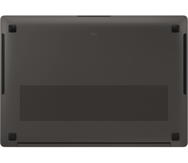Samsung NP960XFH-XA3BE