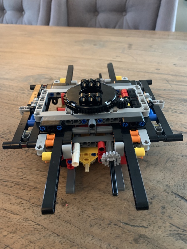 Afbeeldingslocatie: https://tweakers.net/i/xjO2_M8ykqk9p5BV2yuhNbSvfmA=/x800/filters:strip_icc():strip_exif()/f/image/m2b0Gjr5jobkzGiuR8c7BrUq.jpg?f=fotoalbum_large