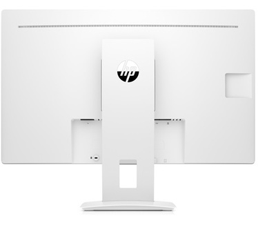 HP Healthcare Edition HC271p Wit