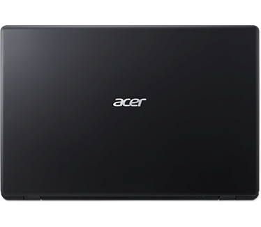 Acer Aspire 3 A317-52 -78ZT