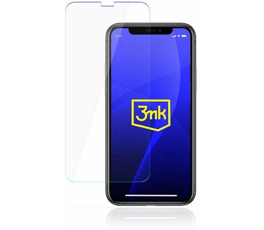 3MK FlexibleGlass