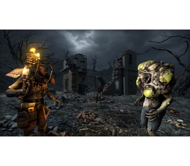 7 Days to Die (Playstation 5)