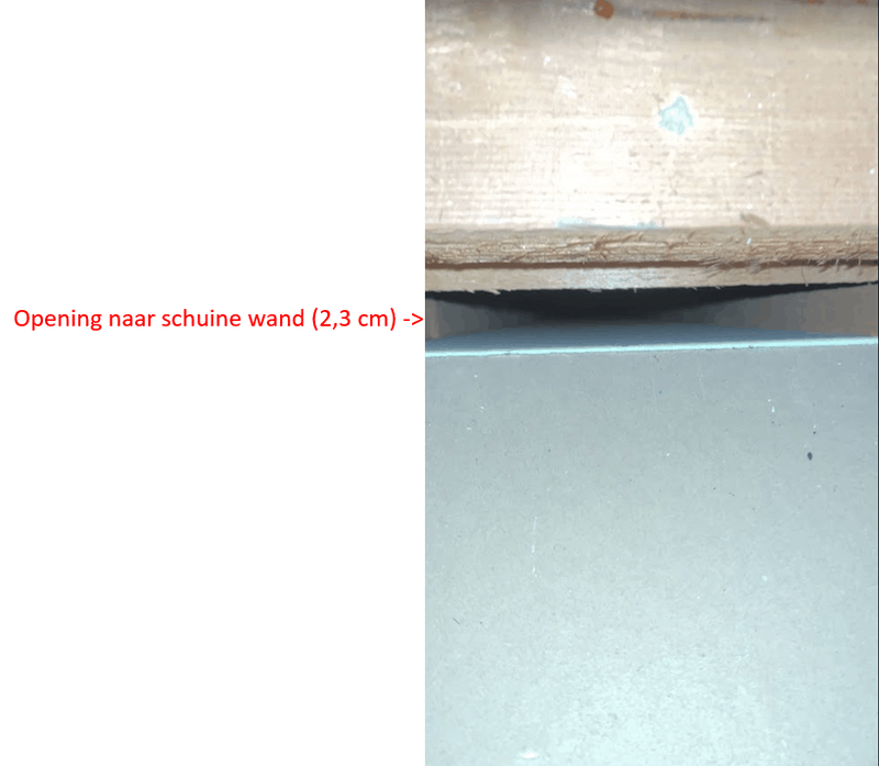 Afbeeldingslocatie: https://tweakers.net/i/xjQetHuFi-xa_fxHfJ0bDUUHRlA=/800x/filters:strip_exif()/f/image/yck3hMJcQTFVB4c8bUuGyWcH.png?f=fotoalbum_large