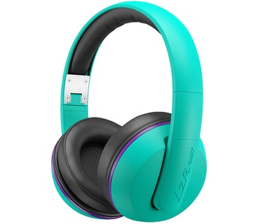 Magnat LZR 580