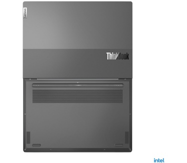 Lenovo ThinkBook 13x G2 IAP ThinkBook 13x G2 IAP