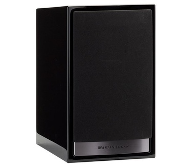 MartinLogan Motion 15i (Zwart)