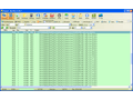 Alt.Binz screenshot
