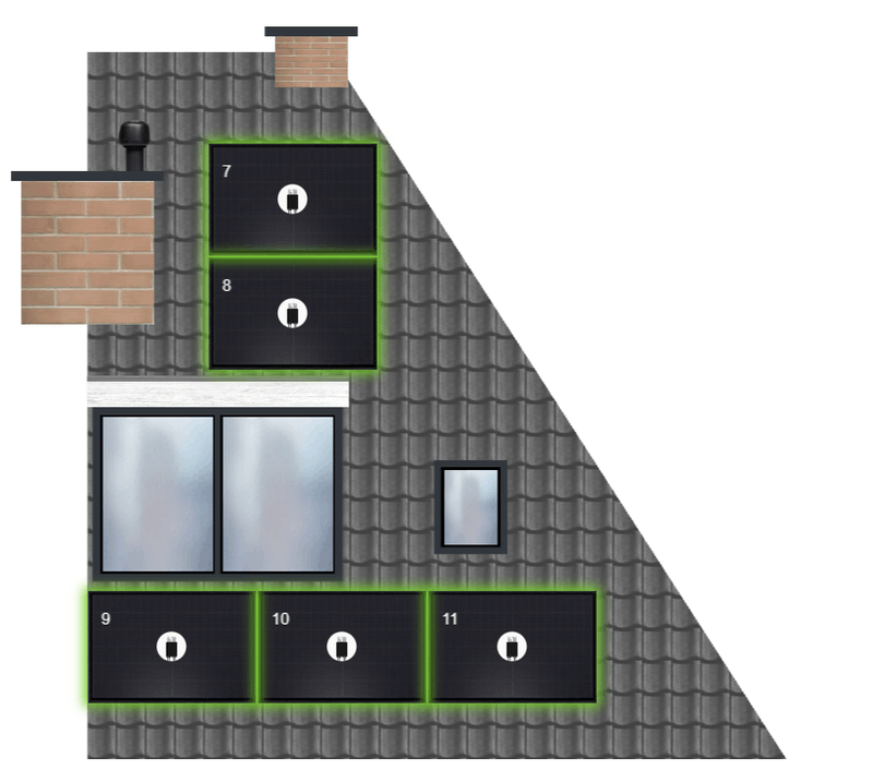 Afbeeldingslocatie: https://tweakers.net/i/xjTEigK-p7GhDWlZjMmIH7mC2Ic=/800x/filters:strip_exif()/f/image/i7Z6rcLss8cpvMdDmfFYyCYH.png?f=fotoalbum_large