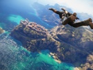 Just Cause 3