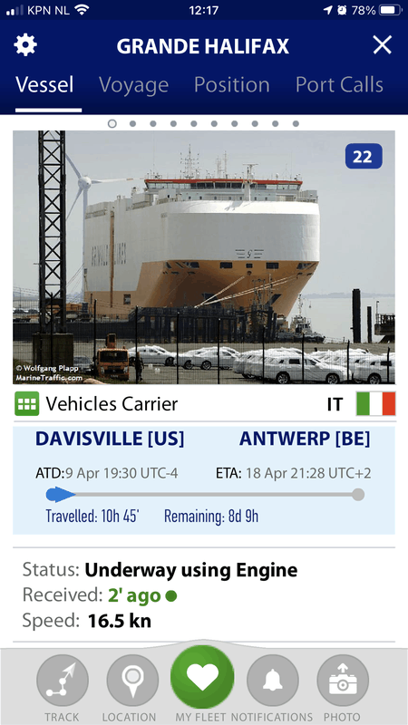 Afbeeldingslocatie: https://tweakers.net/i/xjUiSB1lhJDKYDBUD7uzZAkA3fU=/x800/filters:strip_exif()/f/image/K4uv0XwMYUgUksAzS6UzCn74.png?f=fotoalbum_large