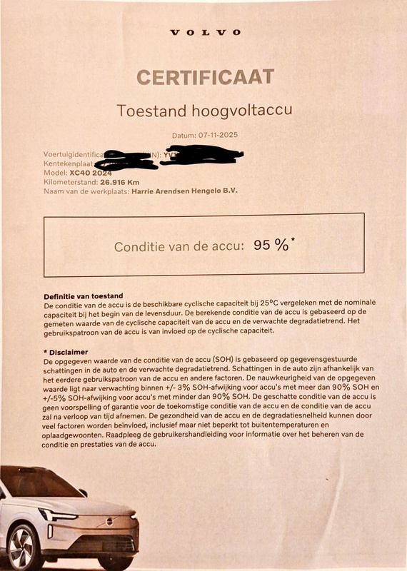 Afbeeldingslocatie: https://tweakers.net/i/xjV7GW08FWGZ4KWDRXKClhbr60s=/x800/filters:strip_icc():strip_exif()/f/image/fMZE4xfEYe4OP2Dzn4d5kB7j.jpg?f=fotoalbum_large