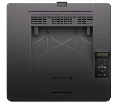 Pantum CP1100DW