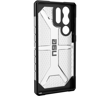 Urban Armor Gear Plasma