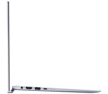 Asus UX431FA-AM022T-BE