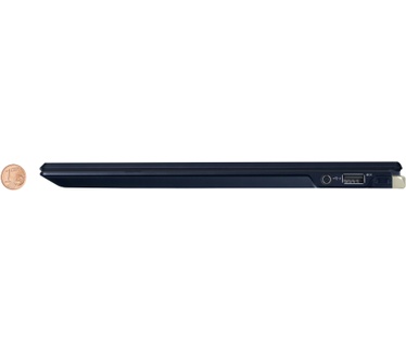 Toshiba Portégé X20W-E-13P