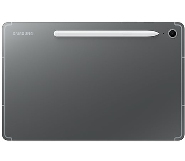 Samsung S10 FE 5G Entreprise Edition