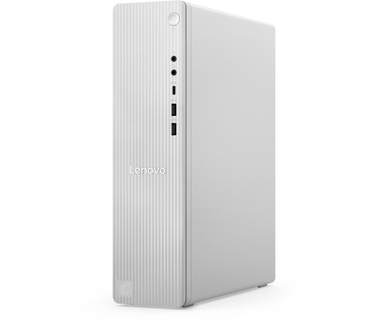 Lenovo IdeaCentre Tower 08AKP10