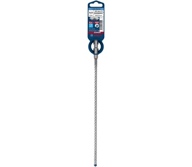 Bosch SDS plus-7X