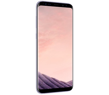Samsung Galaxy S S8+ Dual Sim Grijs