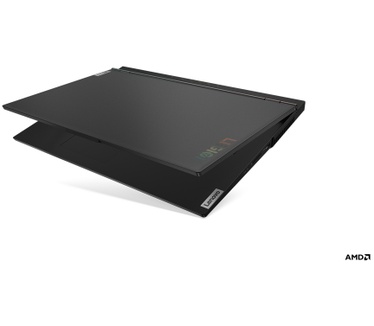 Lenovo 5