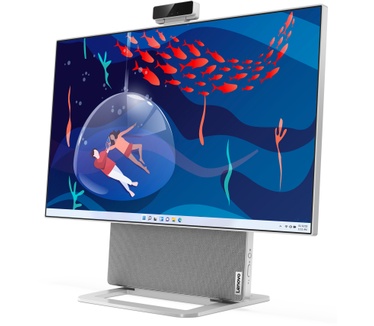 Lenovo AIO 7 27APH8
