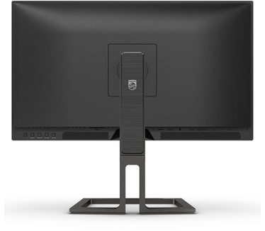 Philips 27B1U7903 Zwart