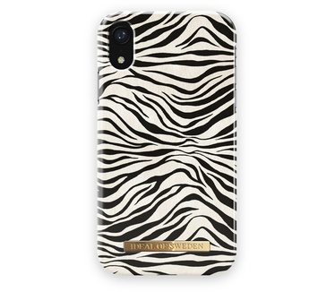 iDeal of Sweden IDFCAW19-IXR-153