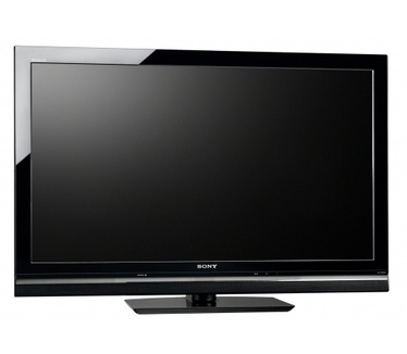 Sony Bravia KDL-52W5500