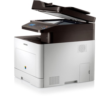 Samsung CLX-6260FD