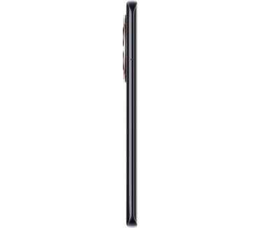 Huawei Mate 50 Pro