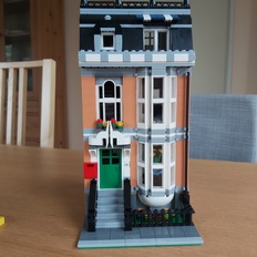 Afbeeldingslocatie: https://tweakers.net/i/xjdH6pV8T-EWUfnr-5aglnUj7TU=/232x232/filters:strip_icc():strip_exif()/f/image/bwoUn6HS8qjN5mQHNeREPMdI.jpg?f=fotoalbum_tile