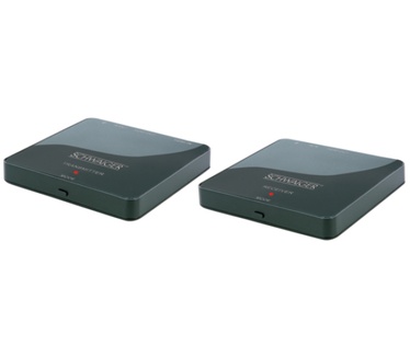 Schwaiger HDFS100 511