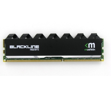 Mushkin 16 GB DDR4 UDIMM