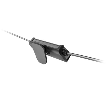 Philips TAA3206BK/00