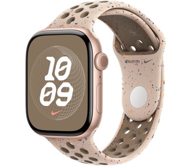 Apple MYL93ZM/A