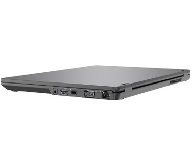 Fujitsu U7310