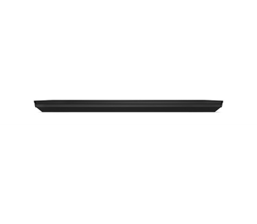 Lenovo E480