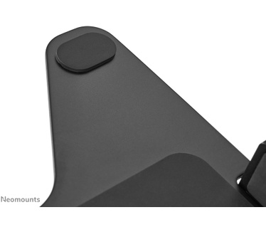 Neomounts by Newstar Neomounts laptophouder