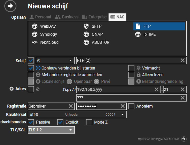 Afbeeldingslocatie: https://tweakers.net/i/xjhcFt12lWnCaHSu5IM0-Gm_9Jo=/full-fit-in/4000x4000/filters:no_upscale():fill(white):strip_exif()/f/image/EpuqIs7DtOG8YMZ3khQCwuCk.png?f=user_large
