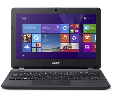 Acer ES1-131-C0M6