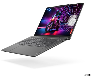 Lenovo 7 2-in-1
