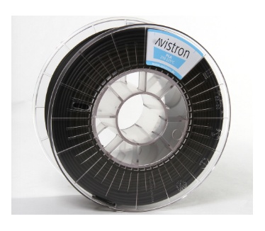 Avistron AV-PLA285-BL