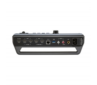 Cooler Master Streamenjin