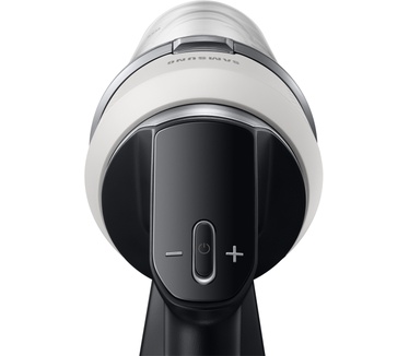 Samsung Jet 85S Multi 250 AW