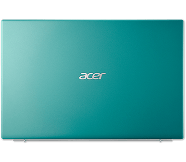 Acer Aspire 3 A315-58G -35HZ
