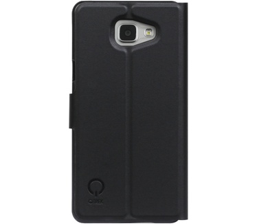 Qtrek QTRWAL00034