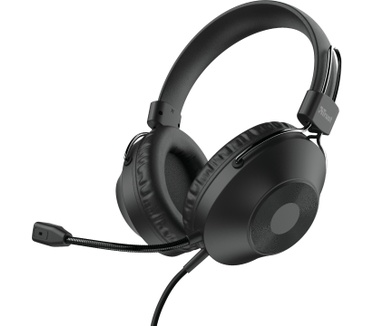 Trust HS-250