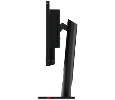 Lenovo ThinkCentre Tiny-In-One 22