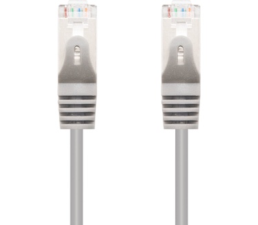 Nanocable 20m Cat6e